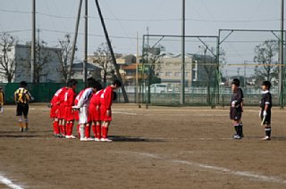 dsc_0148.jpg