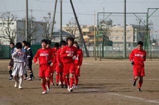 dsc_0149.jpg