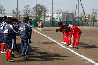 dsc_0150.jpg