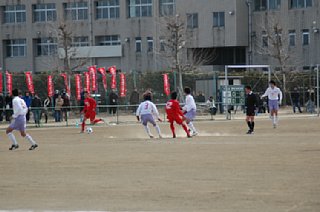 dsc_0011.jpg