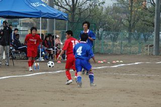 dsc_0044.jpg