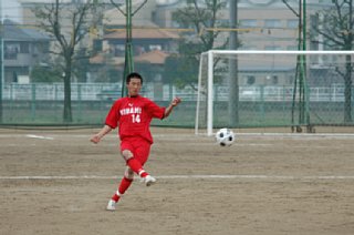 dsc_0049.jpg