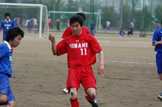 dsc_0102.jpg