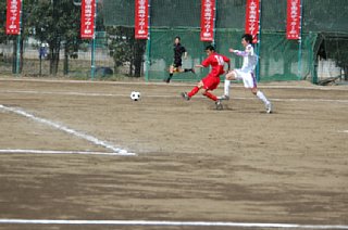 dsc_0099.jpg