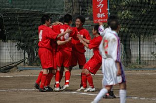 dsc_0102.jpg