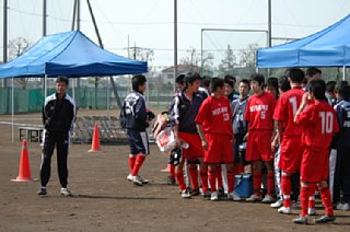 dsc_0129.jpg