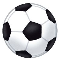 soccer_ball