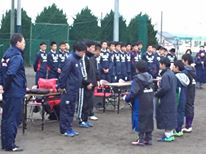15179019_965003103644569_6093890373502079067_n1