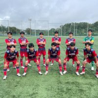 LINE_ALBUM_2024.10.6 S2 vs西武台Ⅱ_241007_297