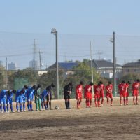 LINE_ALBUM_2024.11.4（月・祝）市民大会北部決勝戦vs大宮北_241122_6